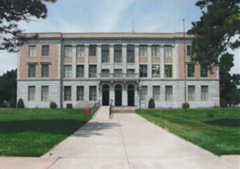 courthouse-cropped